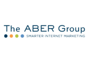 Aber Group
