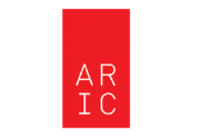 Aric Guite Photography