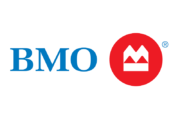BMO