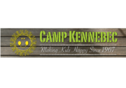 Camp Kennebec