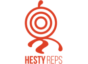 Hesty Reps