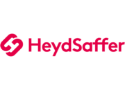 HeydSaffer
