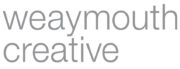 Waymouth Creative