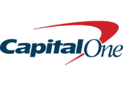 Capital One
