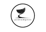 Podium Pros