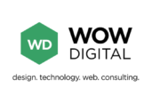 WOW Digital Inc.