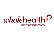 Whole Health Pharmacy Partners