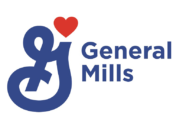 General Mills