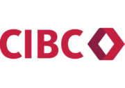 CIBC