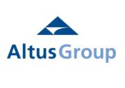 Altus Group