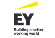 Ernst & Young LLP