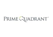 Prime Quadrant