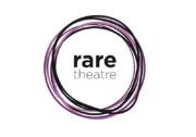 Rare Theatre