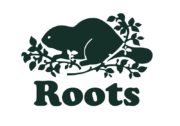 Roots