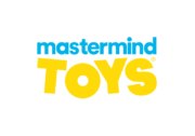 Mastermind Toys