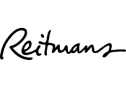 Reitmans