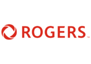 Rogers