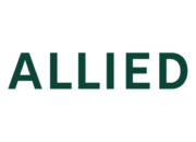 Allied Properties REIT