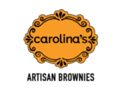 Carolina