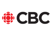 CBC