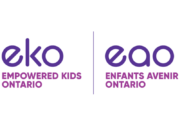 EKO