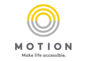 Motion