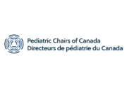 Pediatric Chairs of Canada