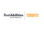 ReelAbilities Toronto