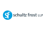 Schultz Frost LLP