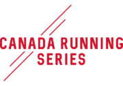 Canada Running Series