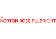 Norton Rose Fulbright