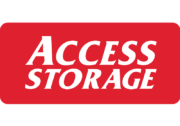 Access Storage