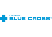Blue Cross Ontario