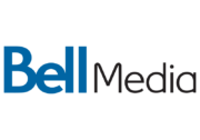 Bell Media
