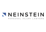 Neinstein Personal Injury Lawyers
