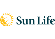 Sun Life