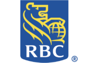 RBC