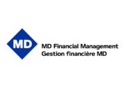 MD Financial Management
