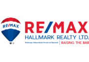 Remax Hallmark