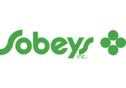 Sobeys