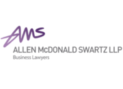 Allen McDonald Swartz LLP