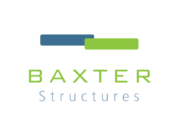 Baxter Structures