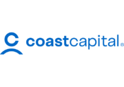 Coast Capital Savings