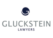 Gluckstein Lawyers