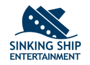 Sinking Ship Entertainment