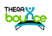 TheraBounce