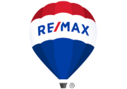 RE/MAX