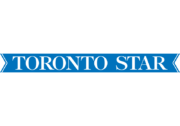 Toronto Star