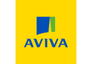 Aviva