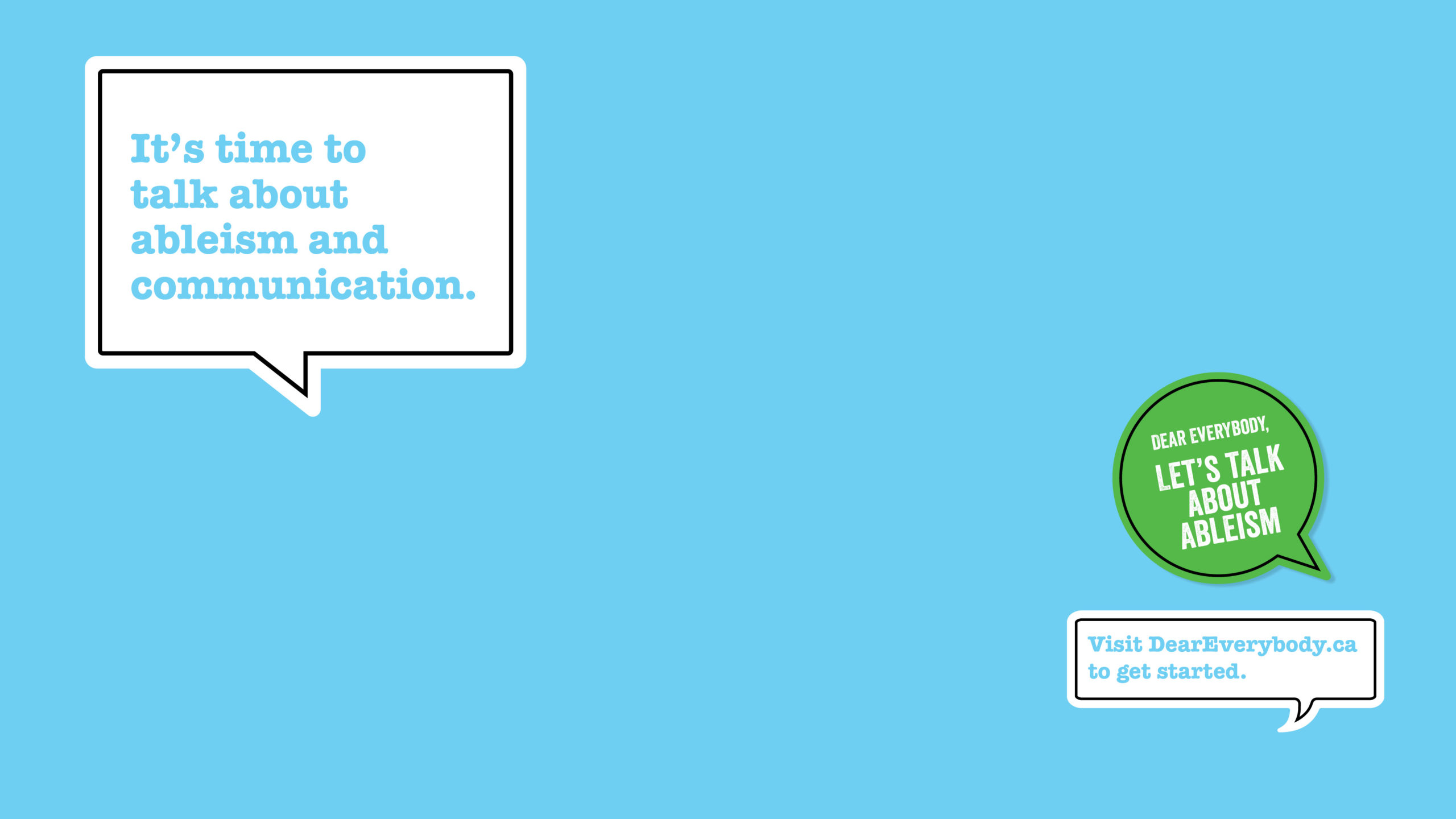 Zoom background option 3